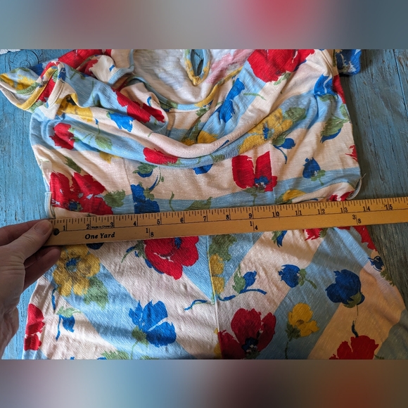 Louie & Lucie dress - Picture 15 of 16